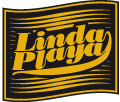 Conservas Linda Playa S.L.